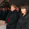 zup_vino_2016_t_urh_3195.jpg