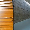 Curtain-Door-by-Matharoo-Associates-2.jpg