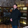 zup_vino_2016_t_urh_3223.jpg