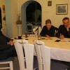 img_3820_6_1_000.jpg