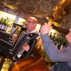 zup_vino_2016_t_urh_3211.jpg
