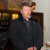 zup_vino_2016_t_urh_3203.jpg