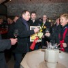 zup_vino_2016_t_urh_3240.jpg