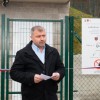vodohram_zapudje009.jpg