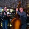 zup_vino_2016_t_urh_3179.jpg