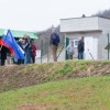 vodohram_zapudje034.jpg