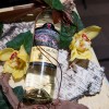 zup_vino_2016_t_urh_3191.jpg
