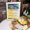 zup_vino_2016_t_urh_3167.jpg
