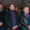 zup_vino_2016_t_urh_3168.jpg