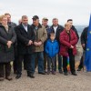 vodohram_zapudje012.jpg