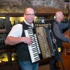 zup_vino_2016_t_urh_3182.jpg