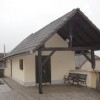 vezica__001.jpg