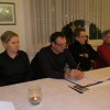 img_3809_1_1_000.jpg