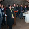 zup_vino_2016_t_urh_3175.jpg