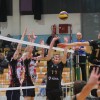 20160227_20648_000.jpg