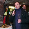 zup_vino_2016_t_urh_3293.jpg