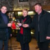 zup_vino_2016_t_urh_3288.jpg