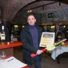 zup_vino_2016_t_urh_3267.jpg