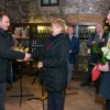 zup_vino_2016_t_urh_3272.jpg