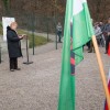 vodohram_zapudje003.jpg