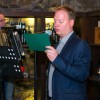zup_vino_2016_t_urh_3218.jpg