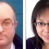 Timothy Allen, Samantha Ho.jpg