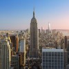 5429c32b425f183f61bf7316_new-york-city-skyline.jpg