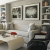 Unique-Living-Room-Decorating-Ideas-16.jpg