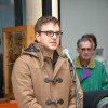 _cebelarski_dan001__29_.jpg