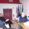 imgp5443.jpg