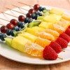 SNACK2.jpg