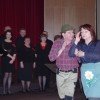 zbor__021.jpg