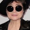 Yoko Ono.jpg