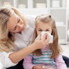1858b92d866c589f_kid_allergies_27330515_shutter.preview.jpg