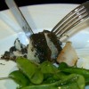 130211093643-dirt-food-story-top.jpg