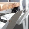 duffy_london_swing_table_5.jpg