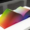 1438615442-via-contemporaryartdaily.jpeg