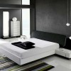 modern-bedrooms-designs.jpg