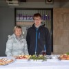 _cebelarski_dan001__14_.jpg