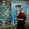 bottle-cap-house-decoration-olga-kostina-thumb640.jpg