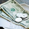 tips-gratuities.jpg