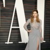 Jessica Biel..jpeg