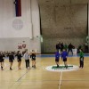 Rk Zagorje Krka