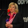 renata_brunskole_rv.jpg
