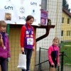_1__krmelj_zala_deklice_2008___08.jpg