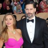 Sofia Vergara in Joe Manganiello.jpg