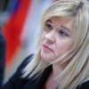 renata brunskole1.jpg