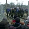 migranti meja makedonija.jpg