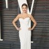 Sofia Vergara..jpeg