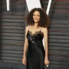 Thandie Newton..jpeg